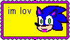 im lov ssanic hegdhag im lov ssanic hegdhag