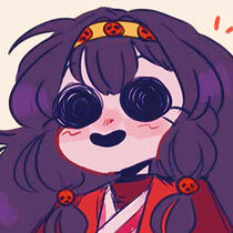 nanika (hxh)