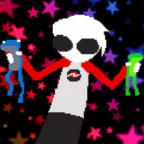 dave (homestuck)