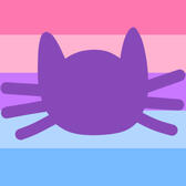 catgender