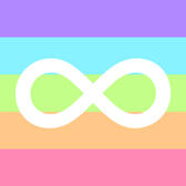 autigender