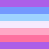 boygirl / girlboy