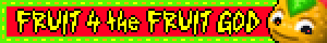 animal crossing tangy - FRUIT 4 THE FRUIT GOD animal crossing tangy - FRUIT 4 THE FRUIT GOD