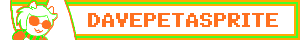 davepetasprite davepetasprite