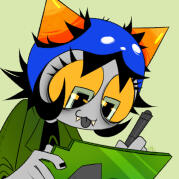 nepeta (homestuck)